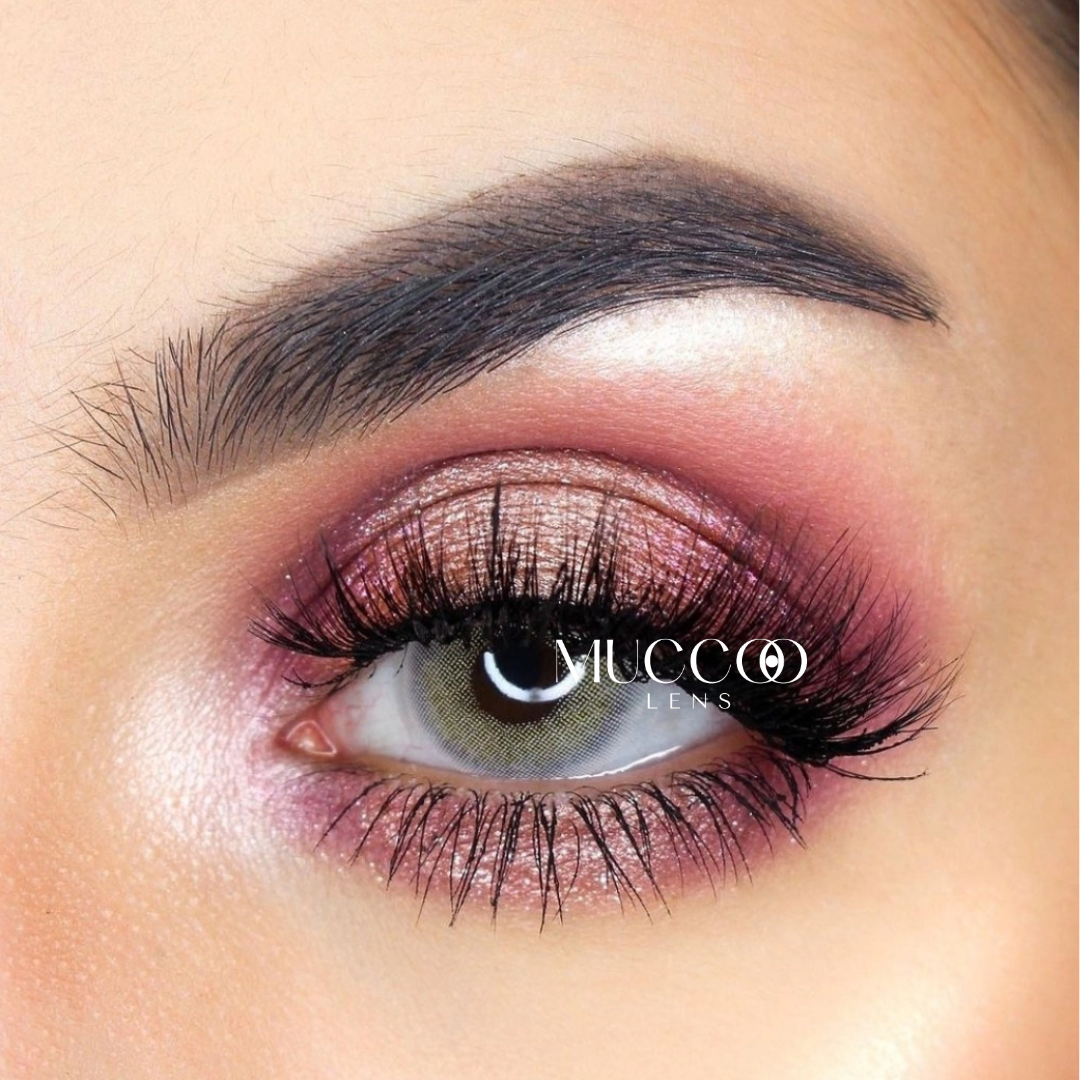 Beauty Diamante Anual (caixa com 2 unidades)