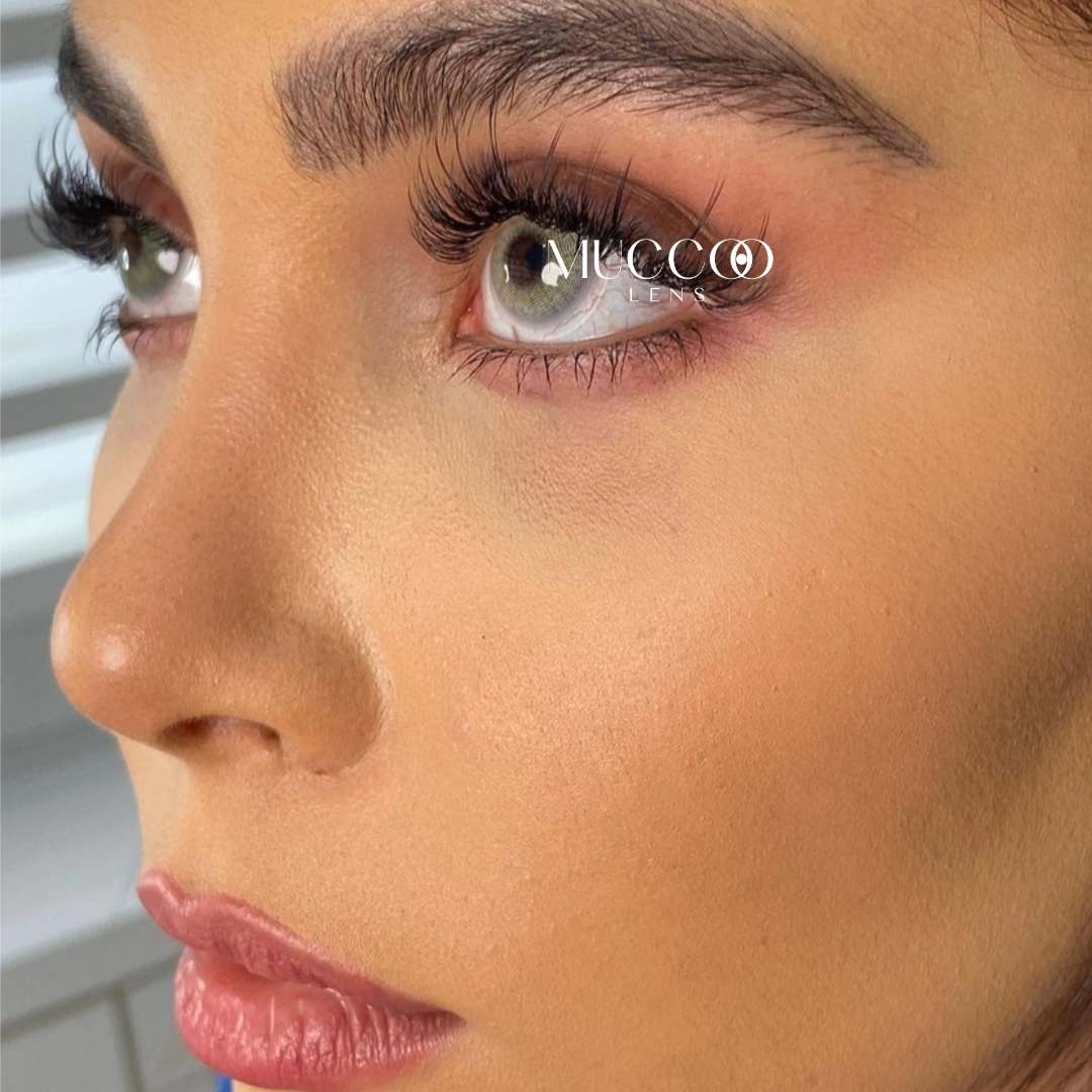 Beauty Diamante Anual (caixa com 2 unidades)