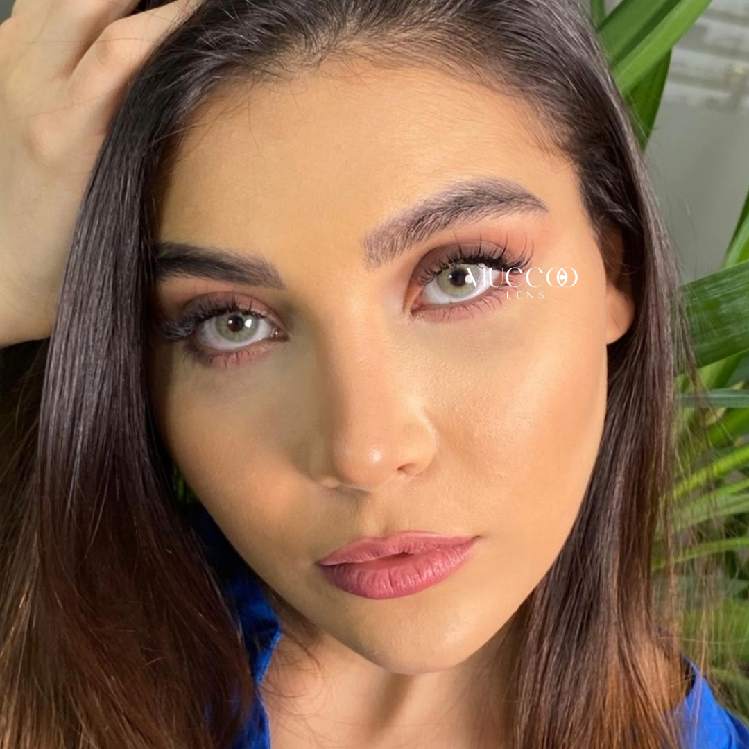 Beauty Diamante Anual (caixa com 2 unidades)