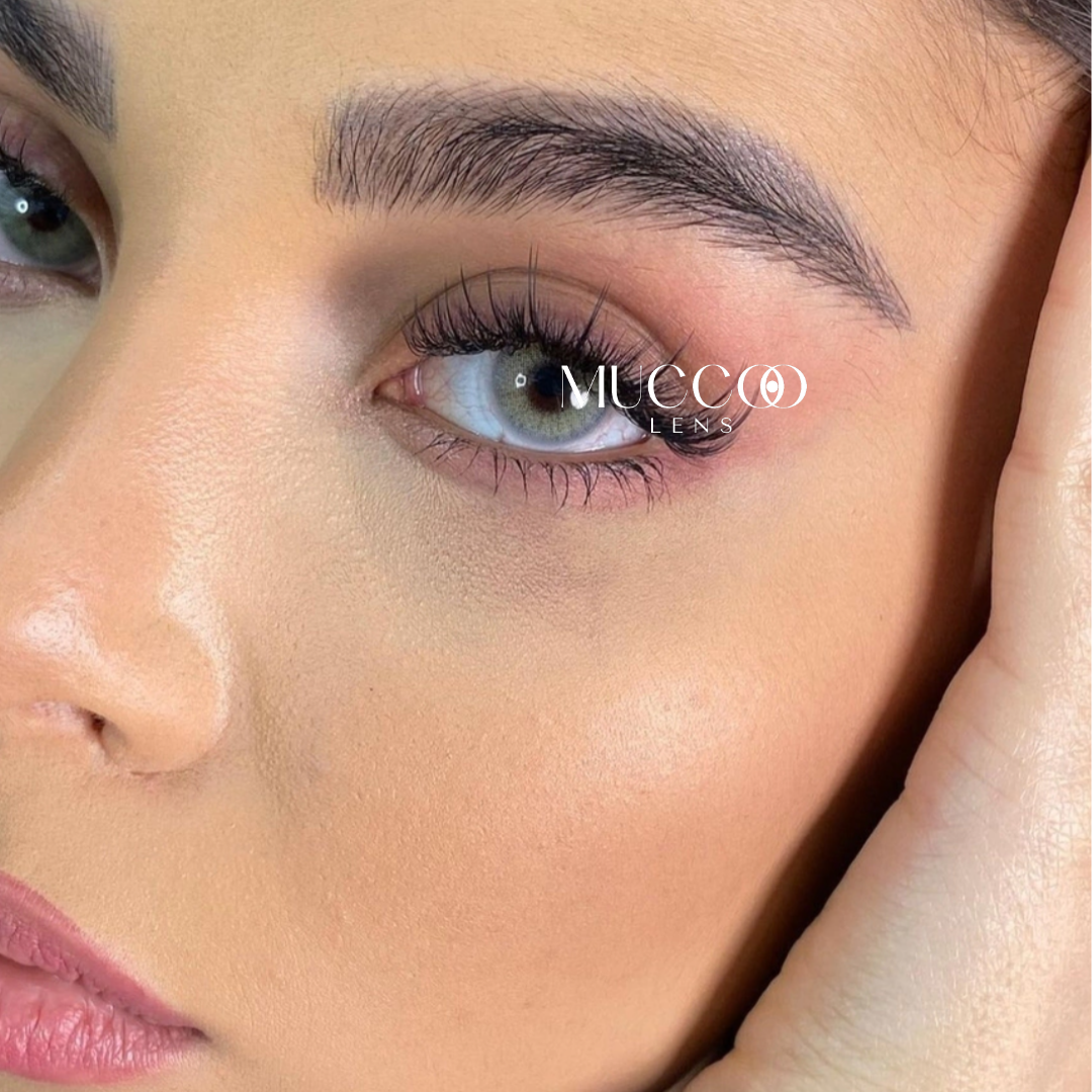 Beauty Diamante Anual (caixa com 2 unidades)