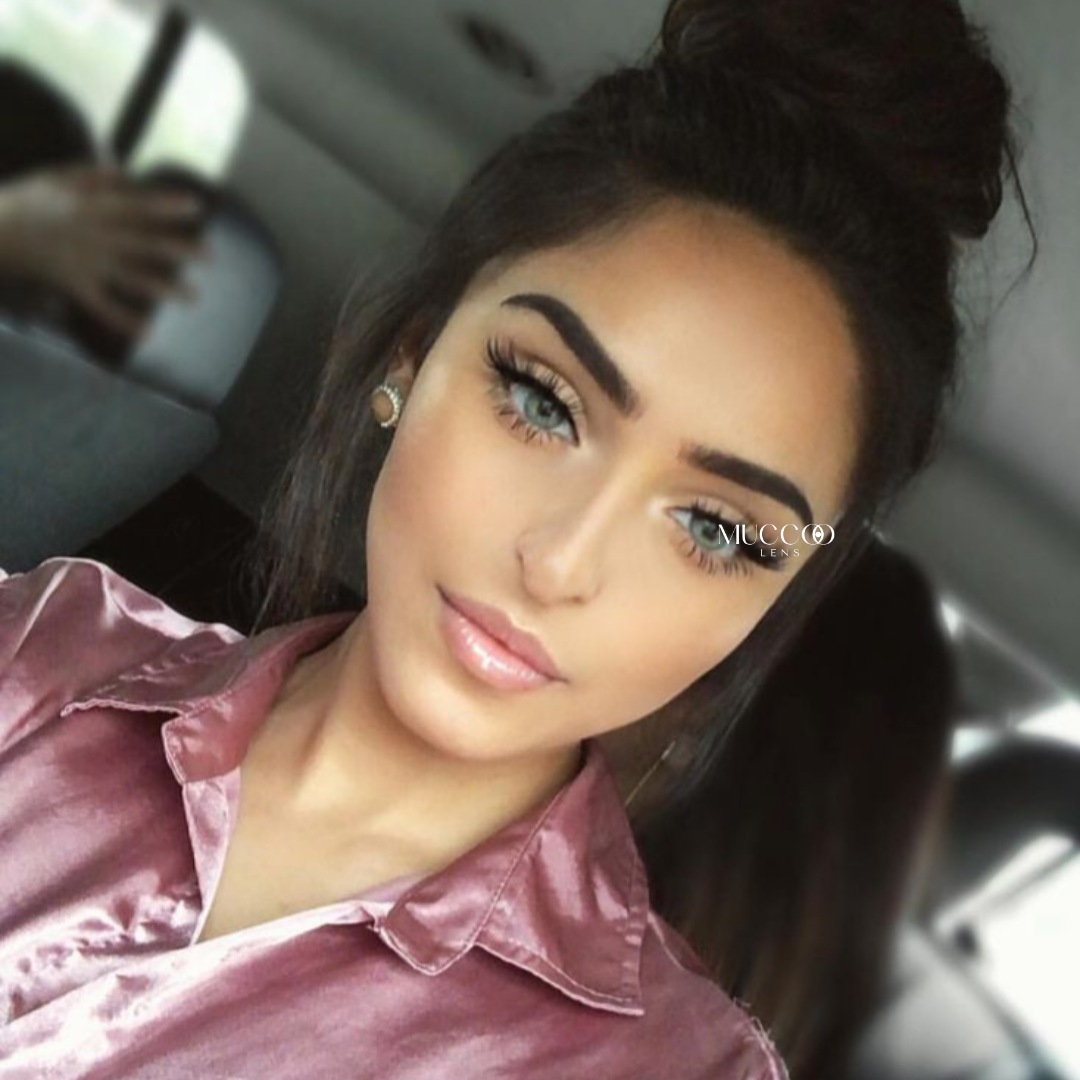 Tórica Hidrocor Ipanema (1 peça)