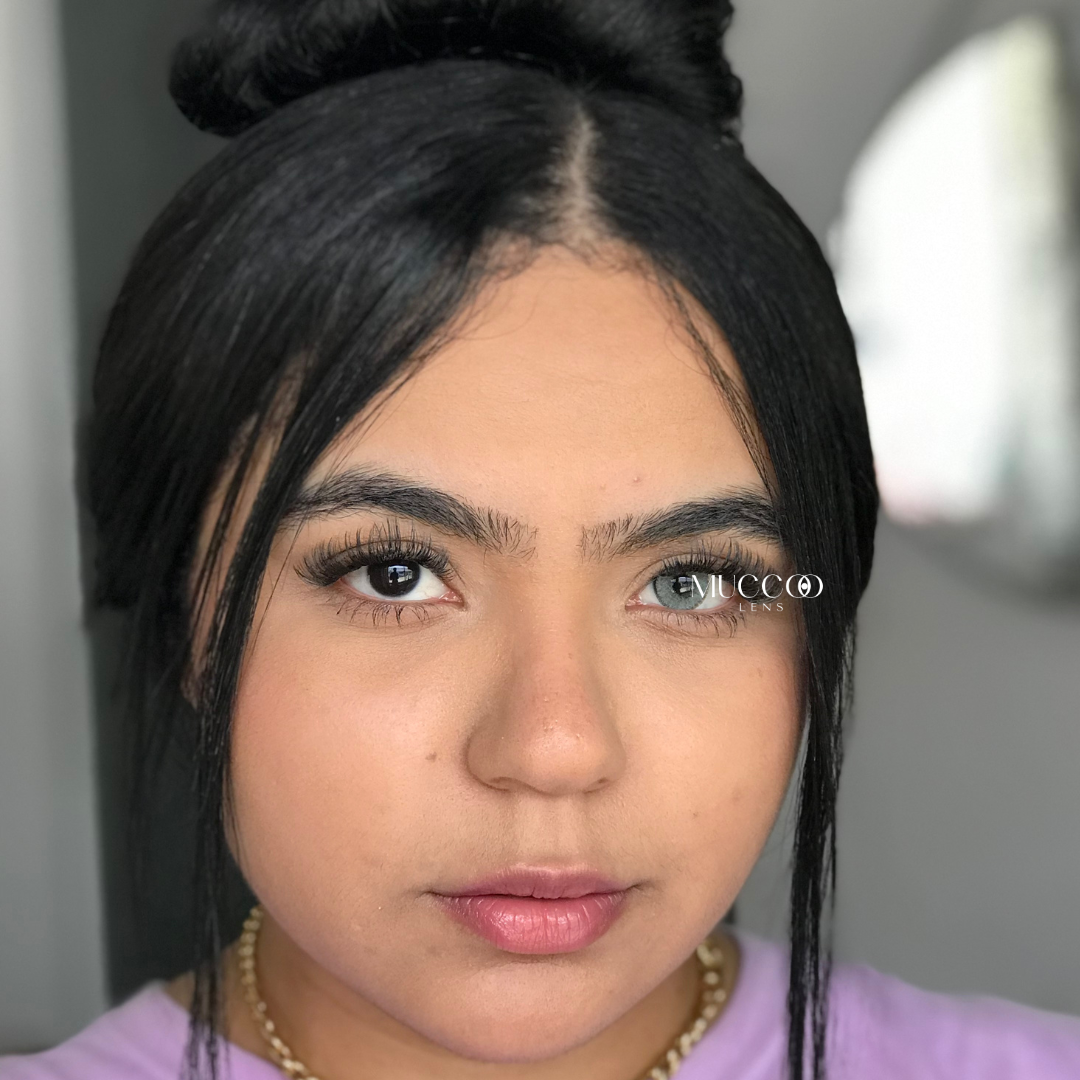 Glamour Quartzo Anual (caixa com 2 unidades)