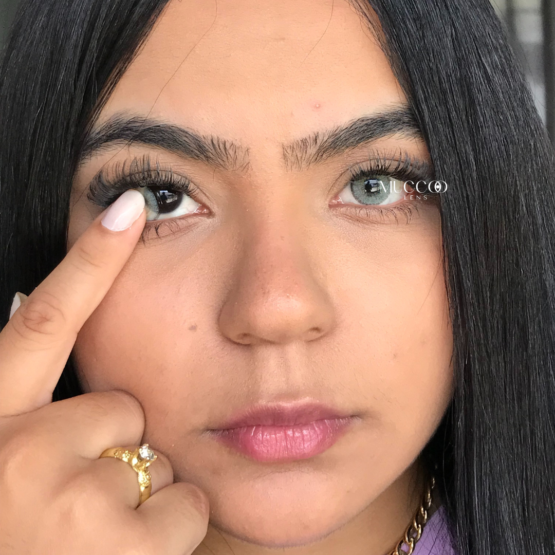 Glamour Quartzo Anual (caixa com 2 unidades)