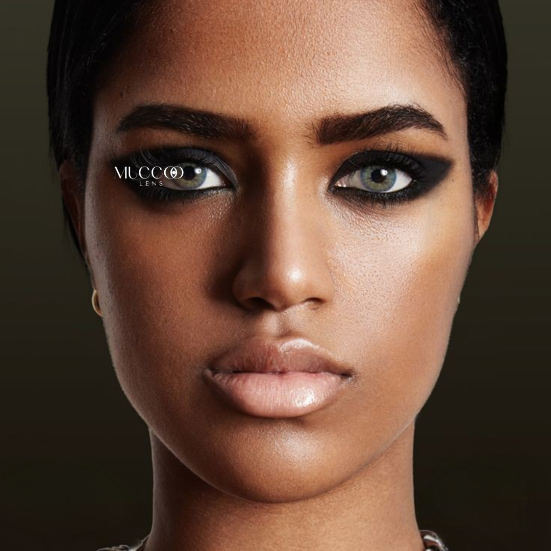 Tórica Hidrocor Ipanema (1 peça)