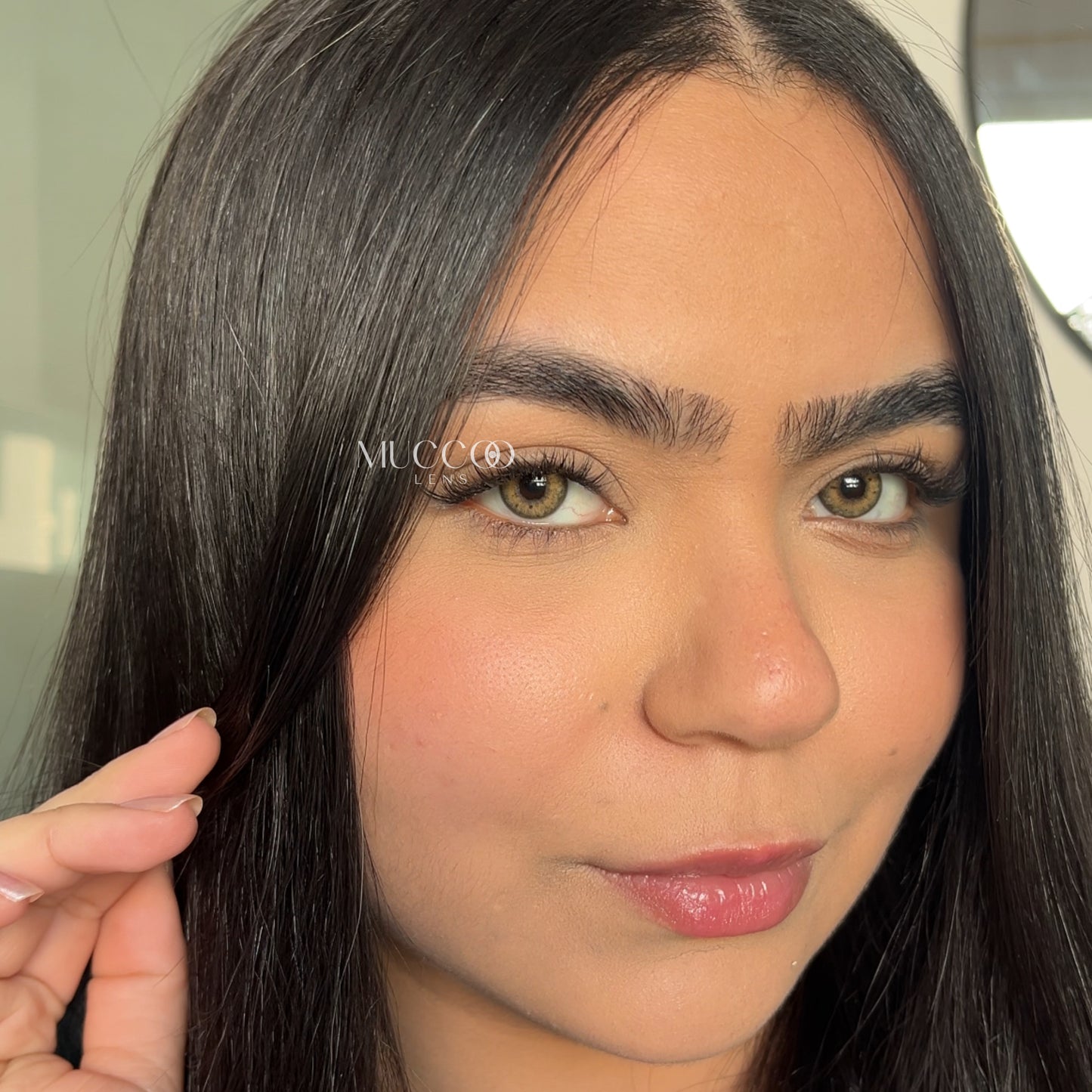 Paradise Castanho Anual (caixa com 2 unidades)