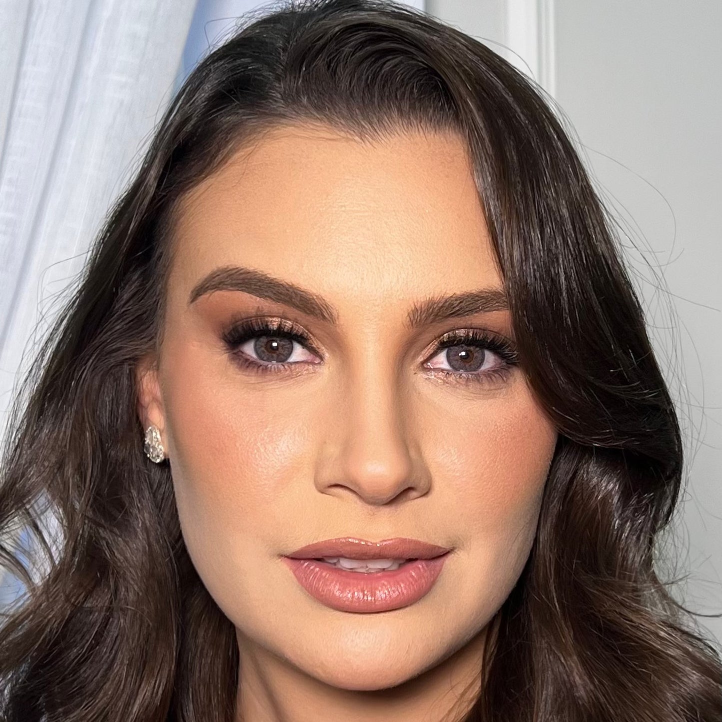 Ellegant Cinza Anual (caixa com 2 unidades)