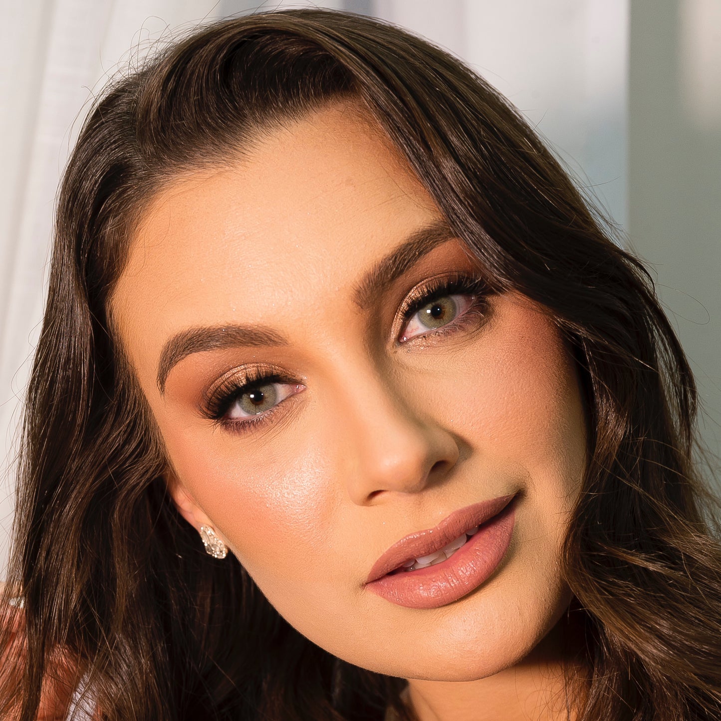 Beauty Diamante Anual (caixa com 2 unidades)