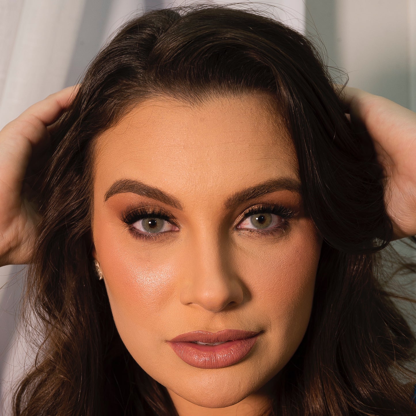 Beauty Diamante Anual (caixa com 2 unidades)