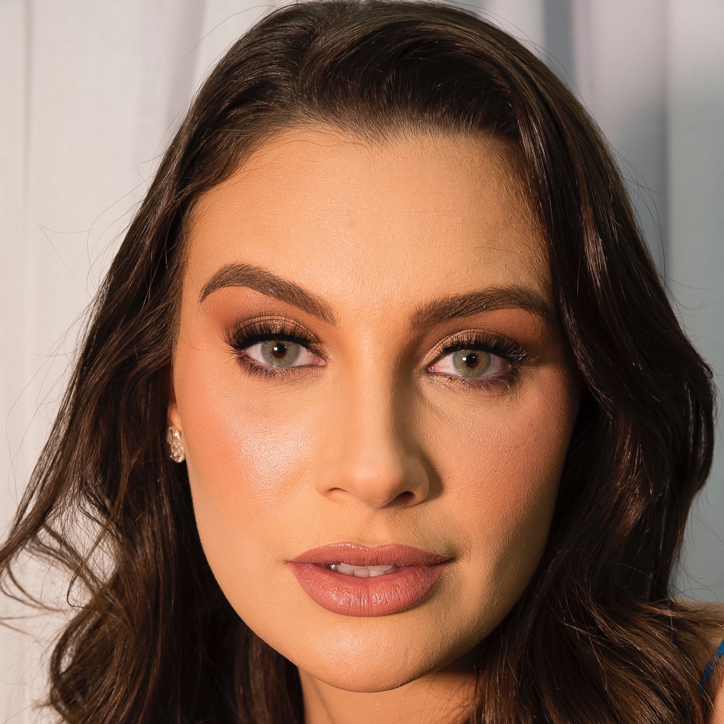Beauty Diamante Anual (caixa com 2 unidades)
