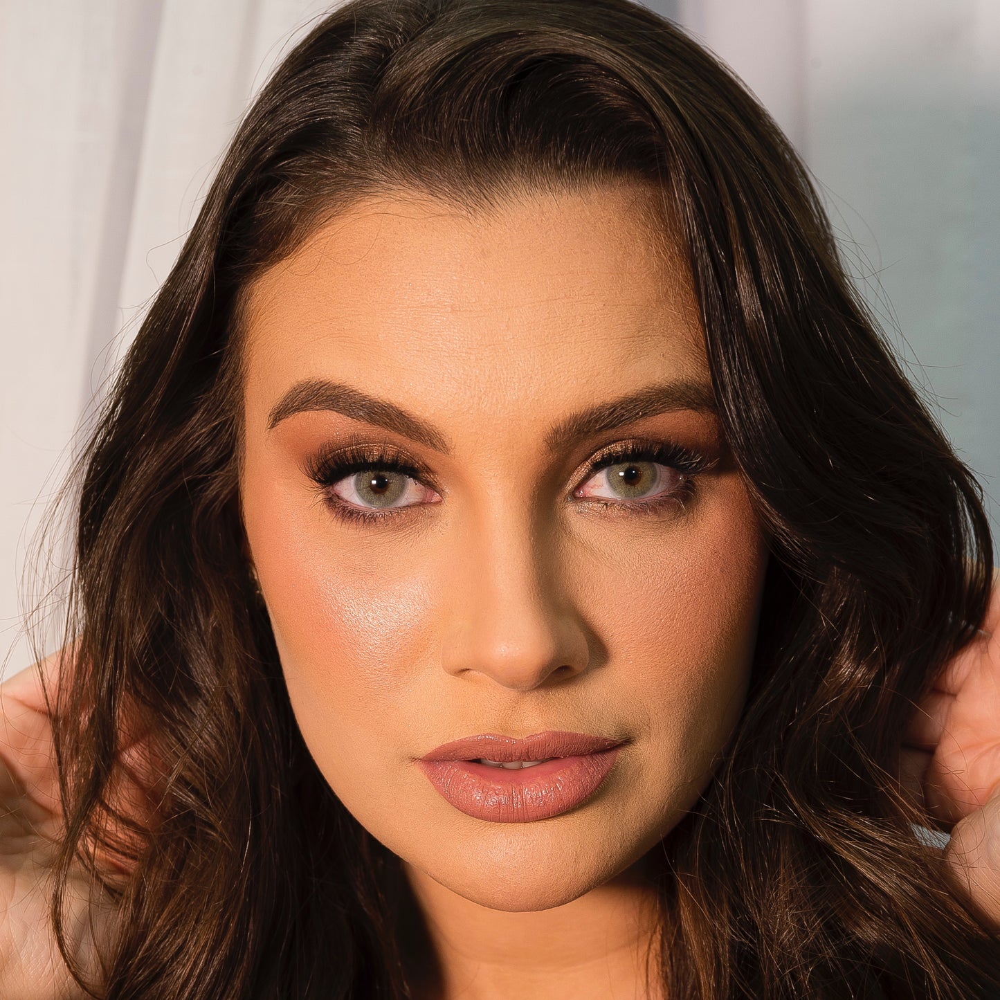 Beauty Diamante Anual (caixa com 2 unidades)