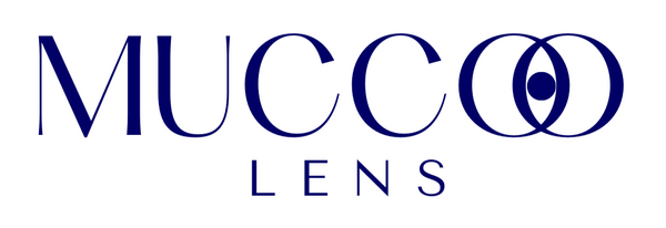 Muccoo Lens