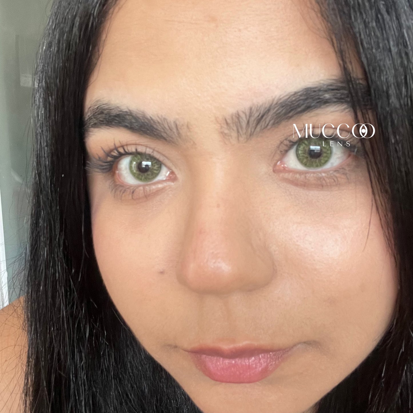 Ellegant Verde Anual (caixa com 2 unidades)
