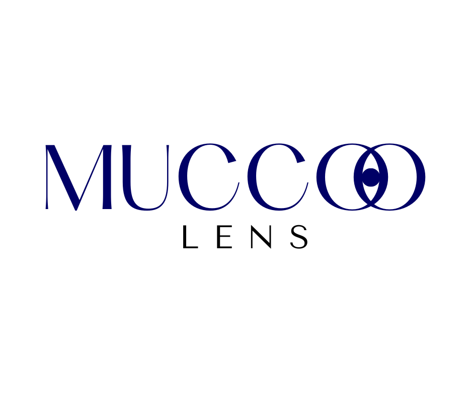 Link especial p/ lentes tóricas (astigmatismo)