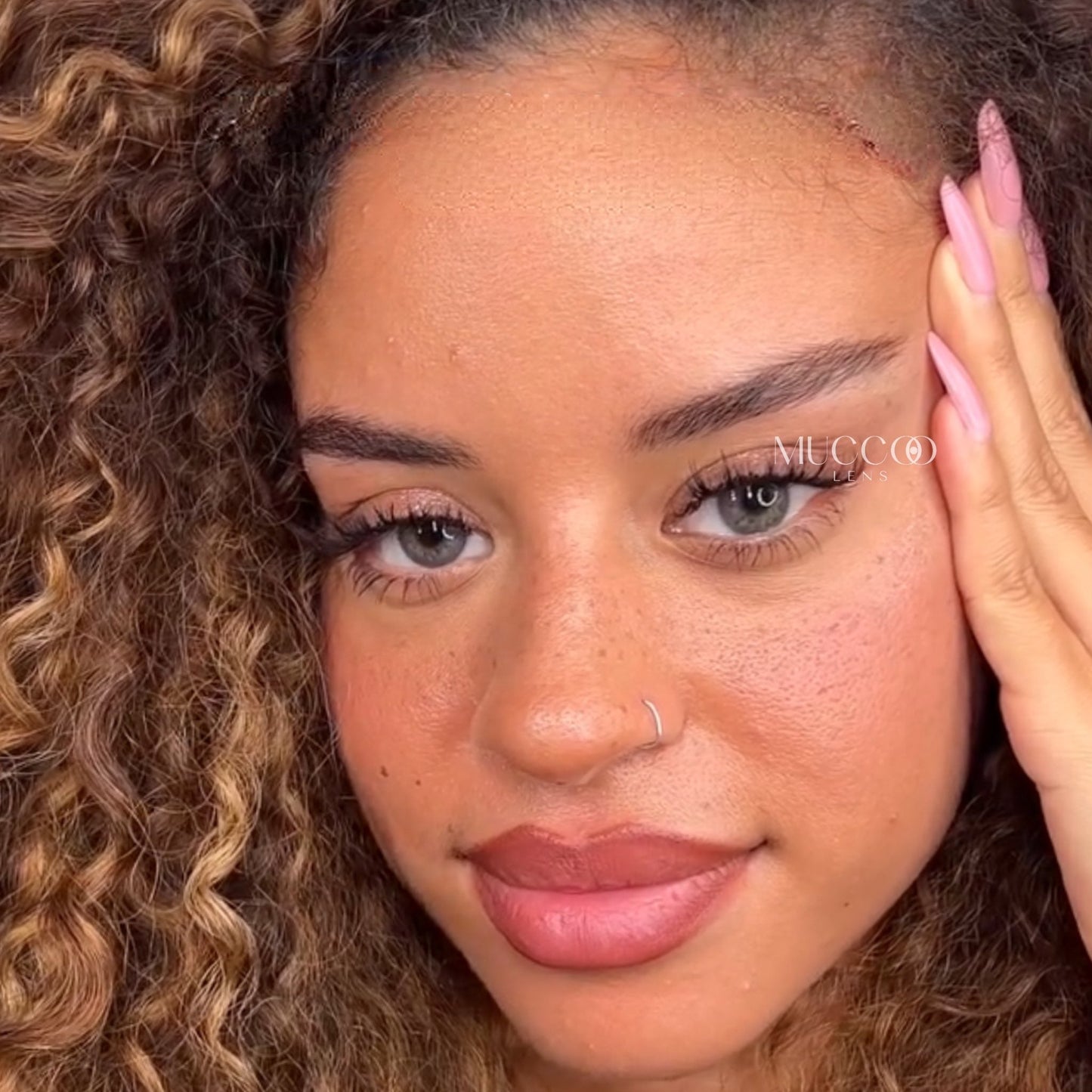 Luminous Cinza Anual (caixa com 2 unidades)