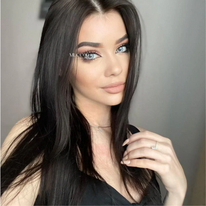 Anual Sofia Cinza (caixa com 2 unidades)