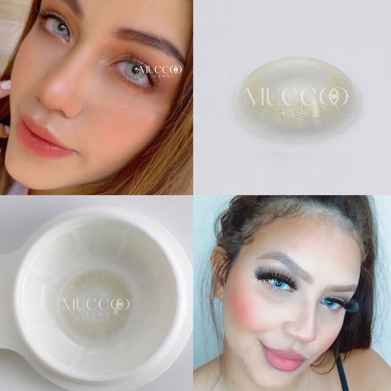Beauty Pérola Anual (caixa com 2 unidades)