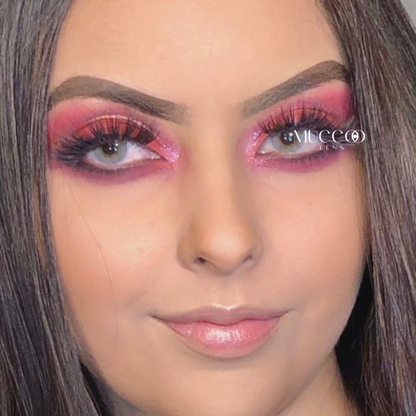 Beauty Pérola Anual (caixa com 2 unidades)