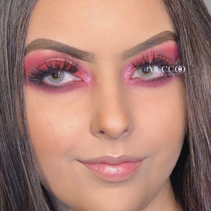 Beauty Pérola Anual (caixa com 2 unidades)