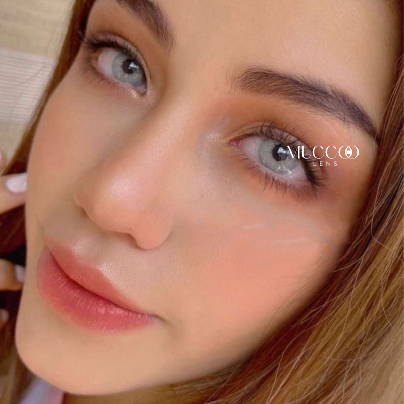 Beauty Pérola Anual (caixa com 2 unidades)