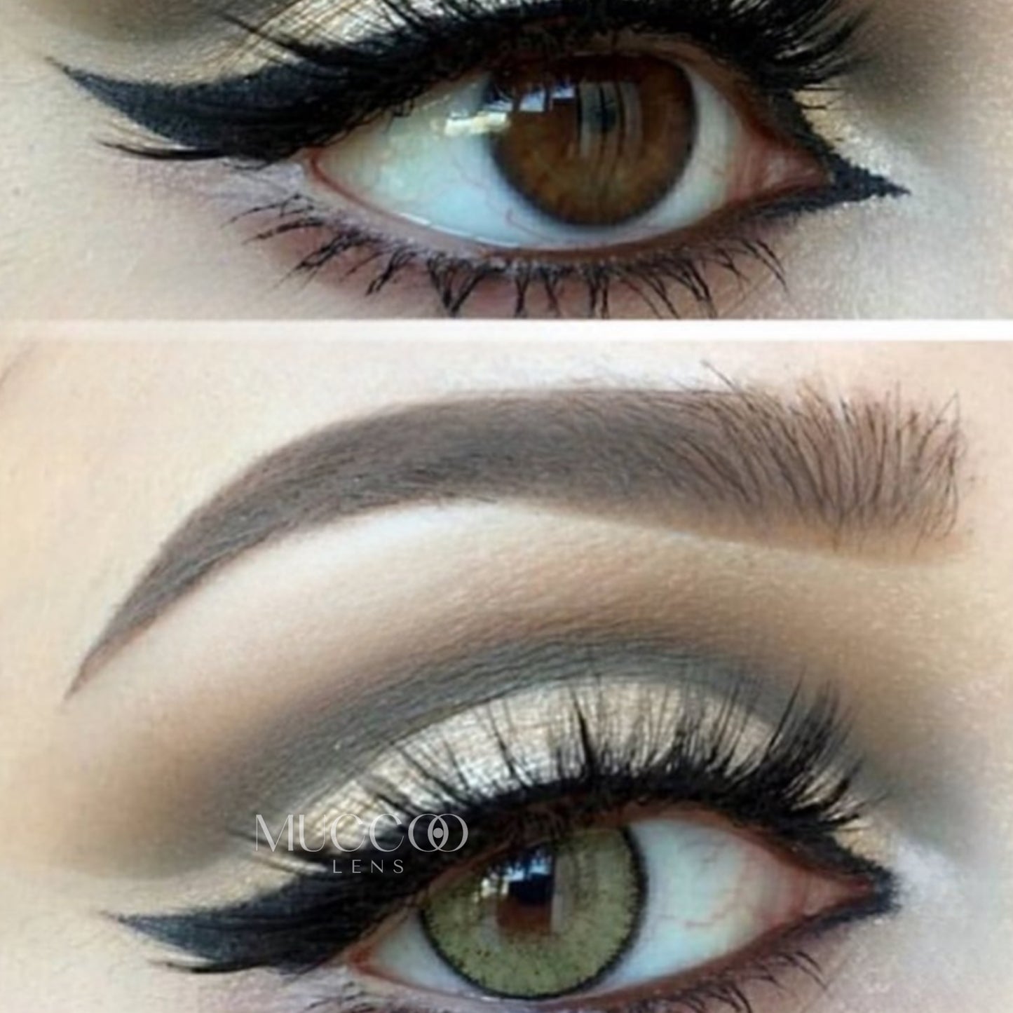 Anual Natural Colors Mel (caixa com 2 unidades)