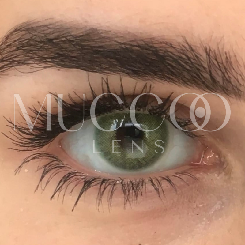 Anual Cloud Verde (caixa com 2 unidades)