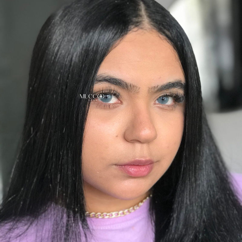 Anual New York N Jade (caixa com 2 unidades)
