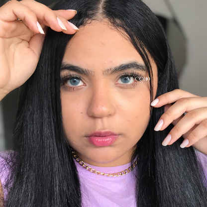 Anual New York N Jade (caixa com 2 unidades)