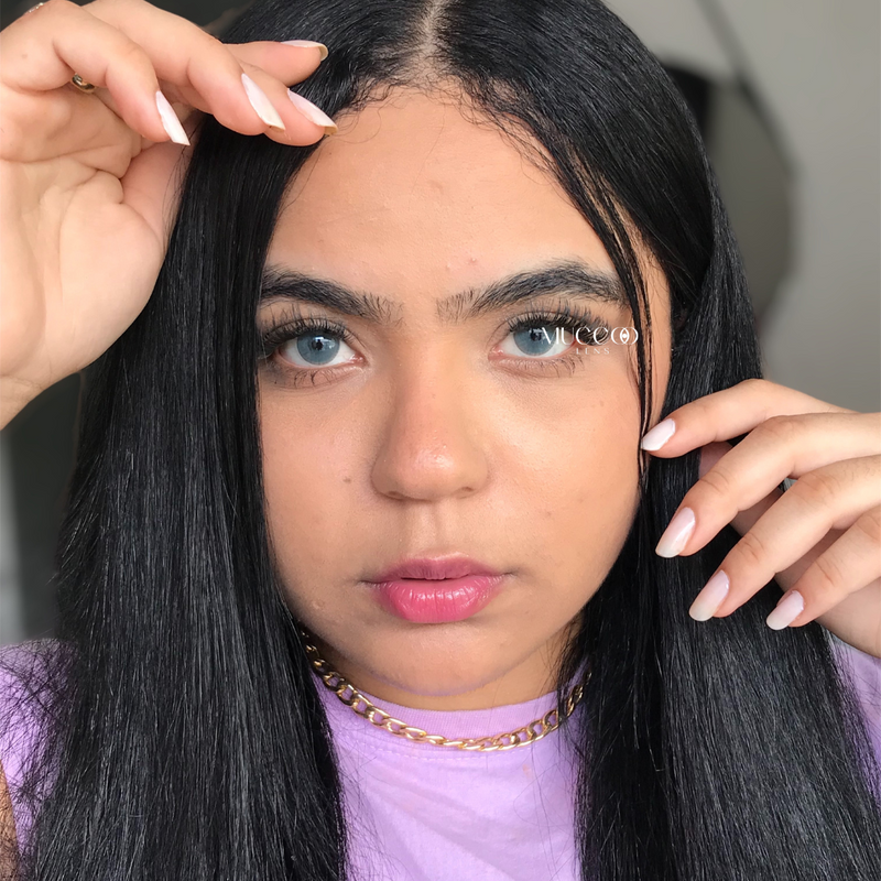 Anual New York N Jade (caixa com 2 unidades)