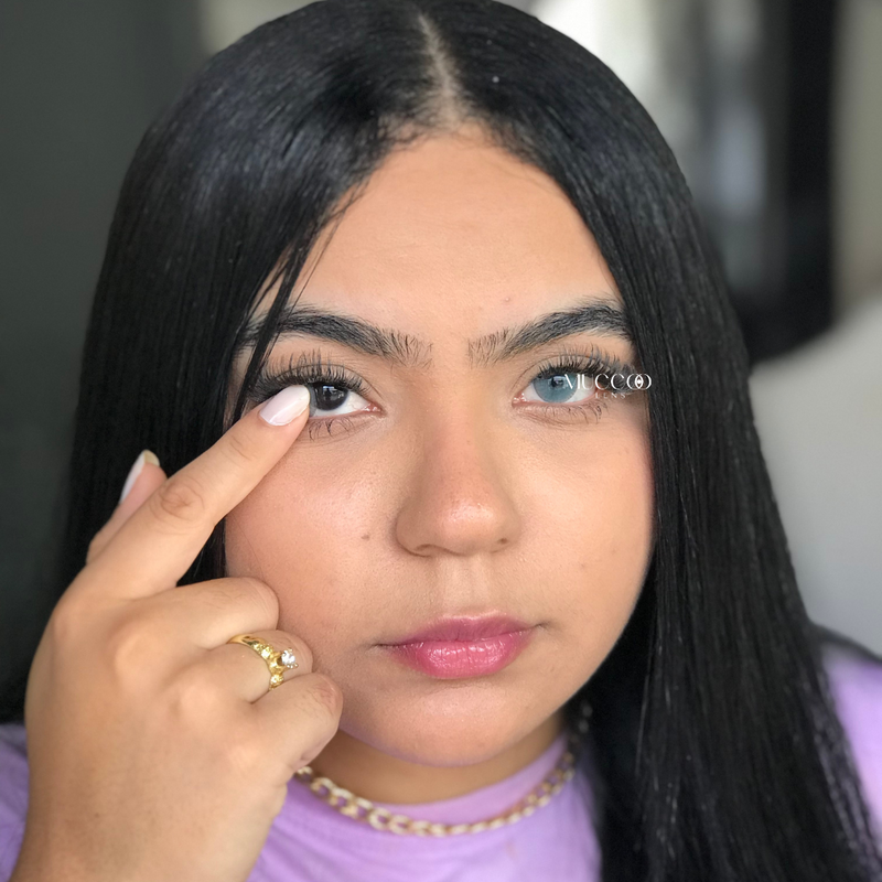 Anual New York N Jade (caixa com 2 unidades)