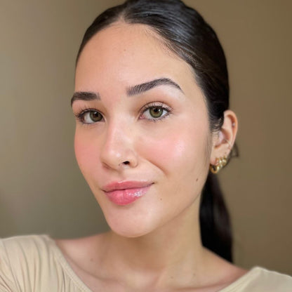 Beauty Turmalina Anual (caixa com 2 unidades)