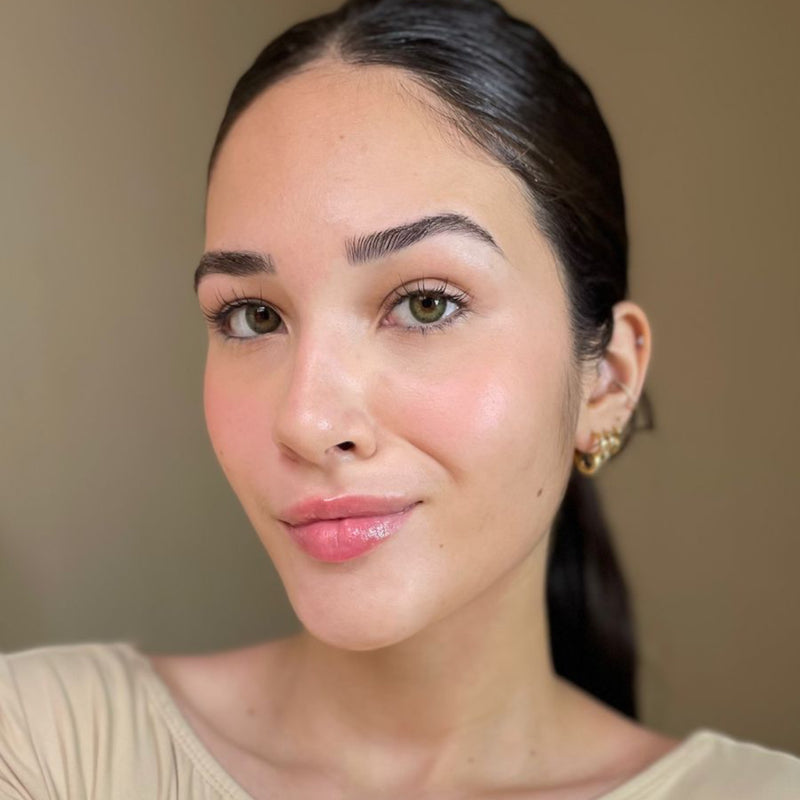 Beauty Turmalina Anual (caixa com 2 unidades)