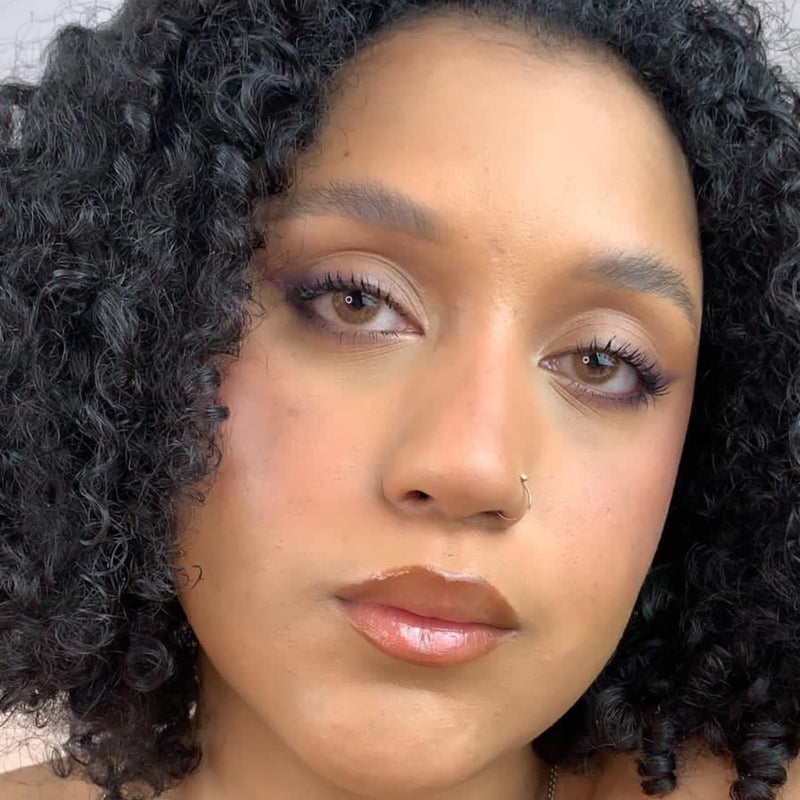 Beauty Ágata Anual (caixa com 2 unidades)