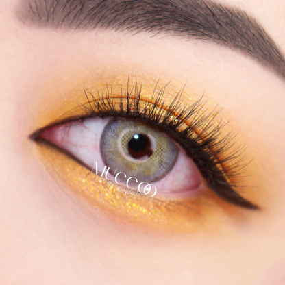 Anual Yukon R Amarelo (caixa com 2 unidades)