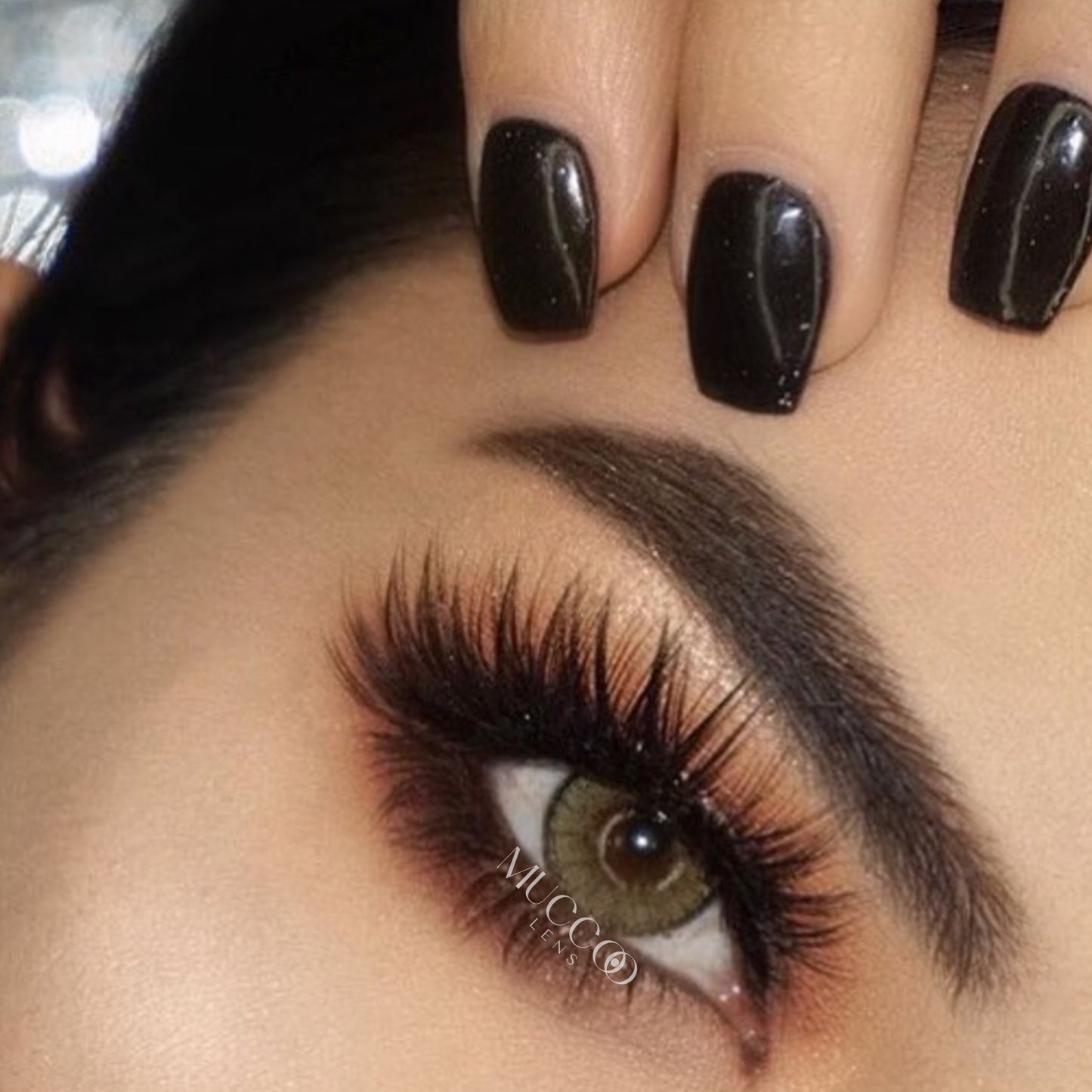 Anual Natural Colors Mel (caixa com 2 unidades)