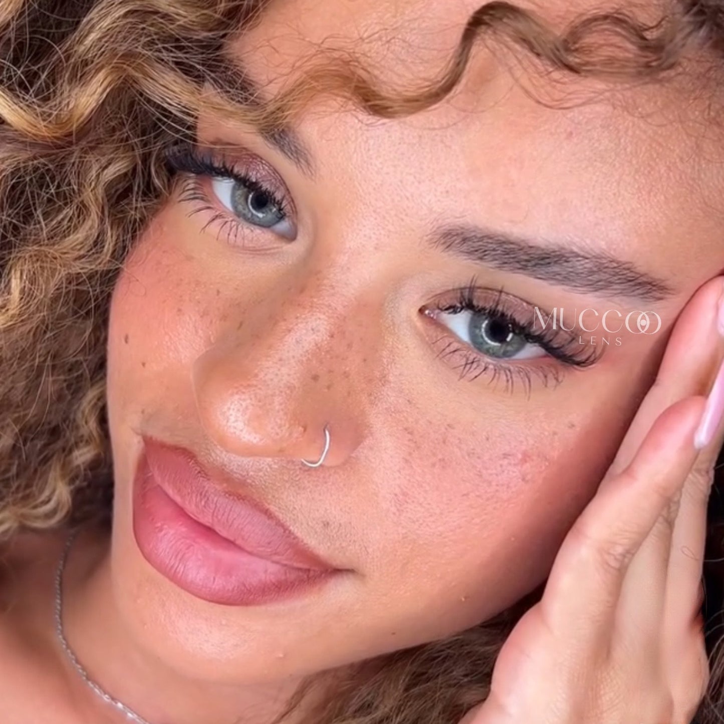 Luminous Cinza Anual (caixa com 2 unidades)