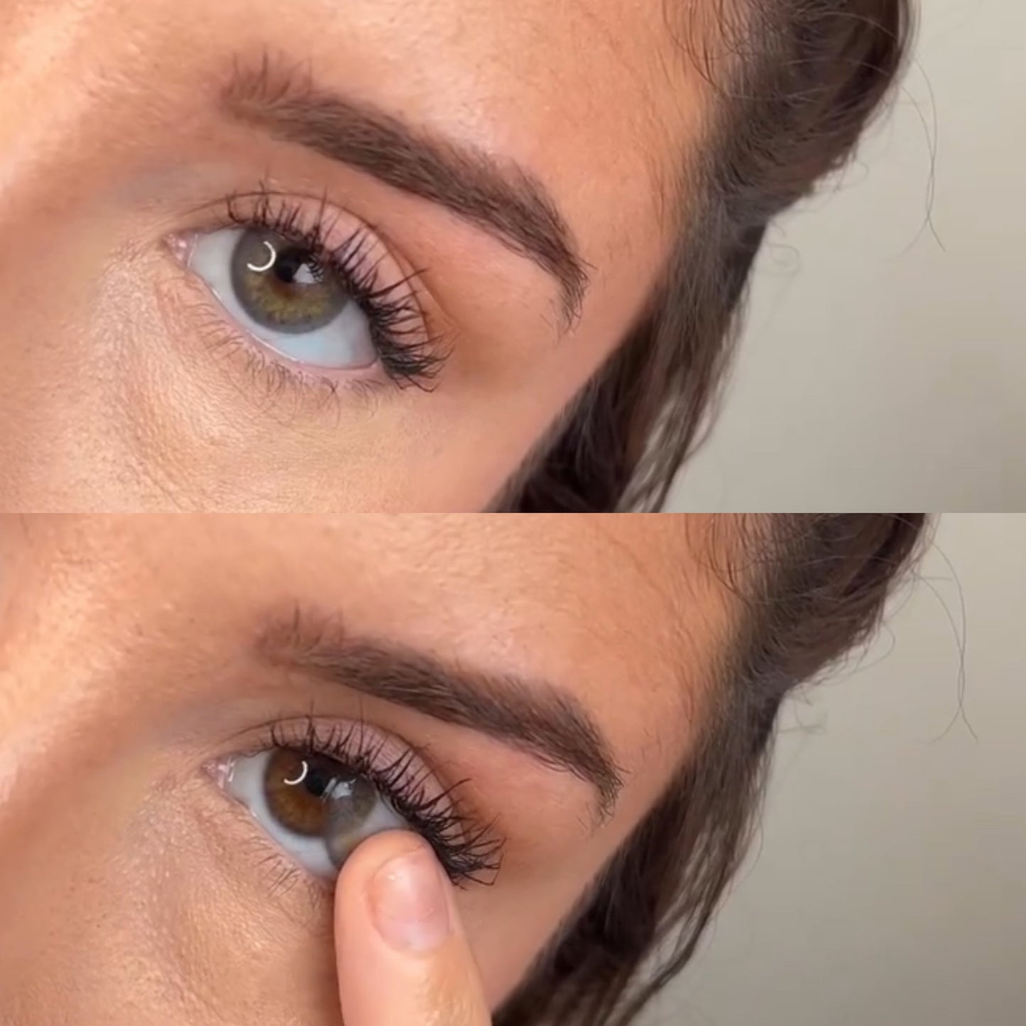 Luminous Cinza Anual (caixa com 2 unidades)