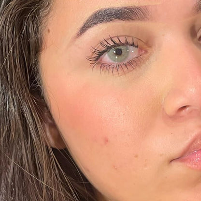 Beauty Diamante Anual (caixa com 2 unidades)