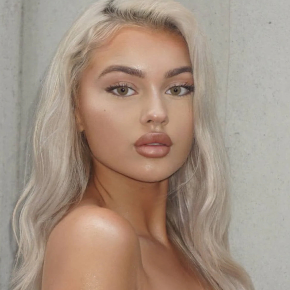 Anual Cloud Castanho (caixa com 2 unidades)