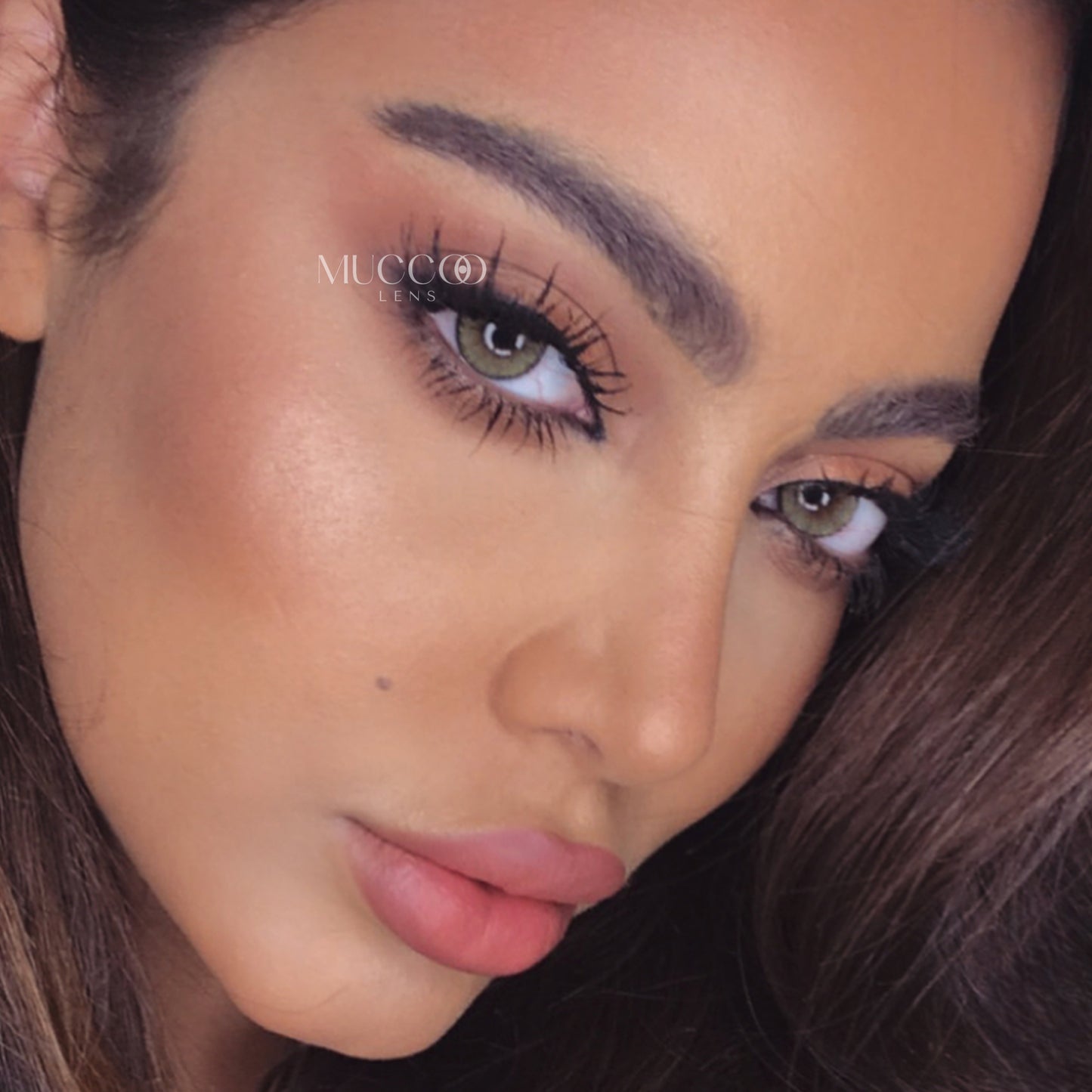 Anual Natural Colors Mel (caixa com 2 unidades)