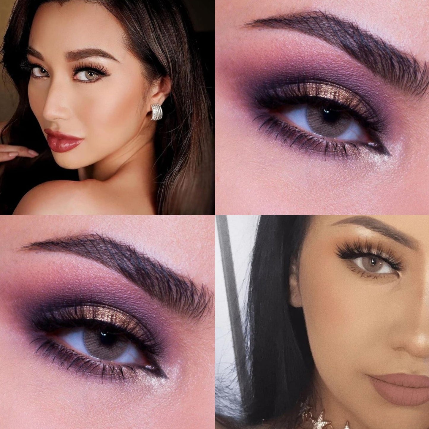 Tórica Hidrocor Ocre (1 peça)