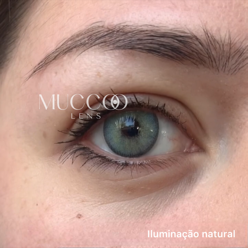 Anual Yukon R Azul (caixa com 2 unidades)
