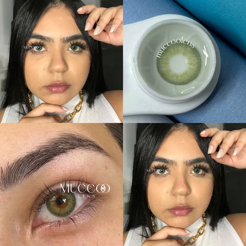Beauty Turmalina Anual (caixa com 2 unidades)