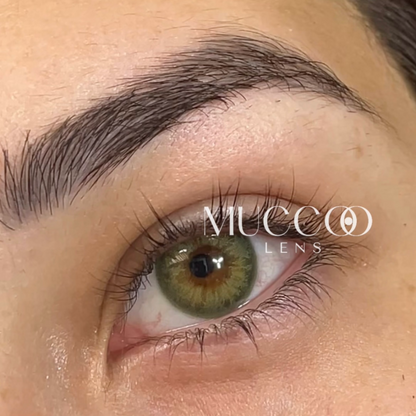 Beauty Turmalina Anual (caixa com 2 unidades)