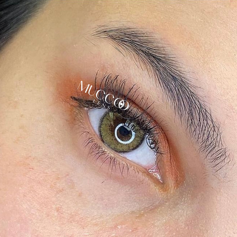 Anual Natural Colors Mel (caixa com 2 unidades)