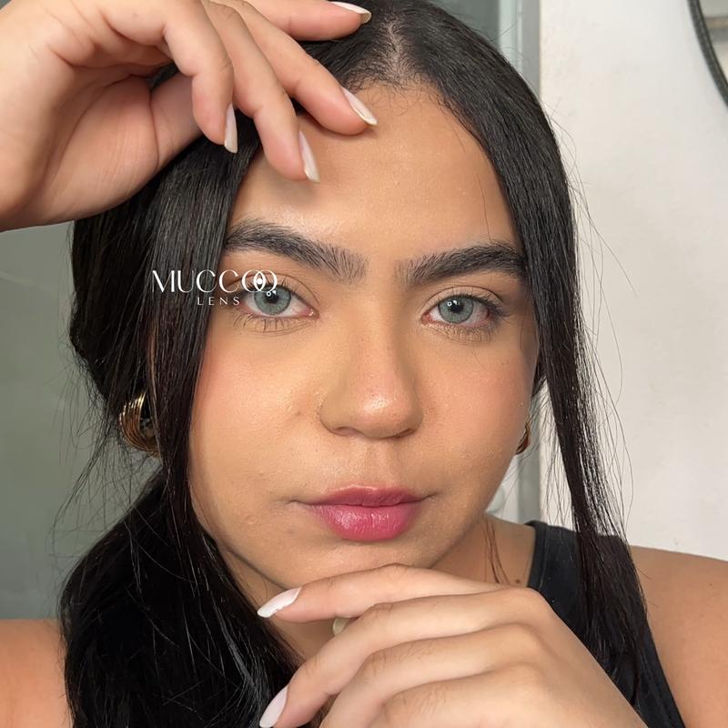Glamour Quartzo Anual (caixa com 2 unidades)
