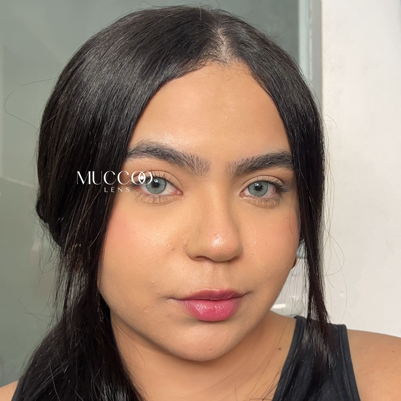 Glamour Quartzo Anual (caixa com 2 unidades)