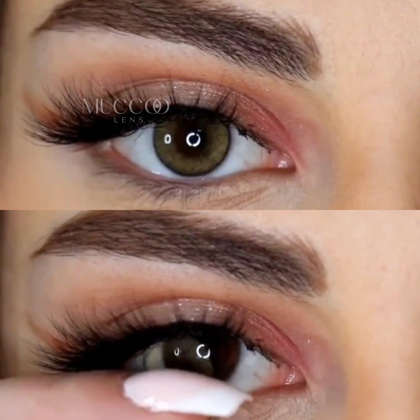 Anual Natural Colors Mel (caixa com 2 unidades)