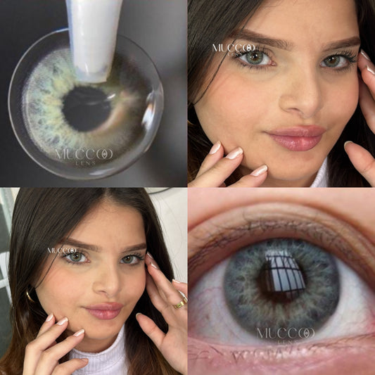 Verde Mar Anual (caixa com 2 unidades)