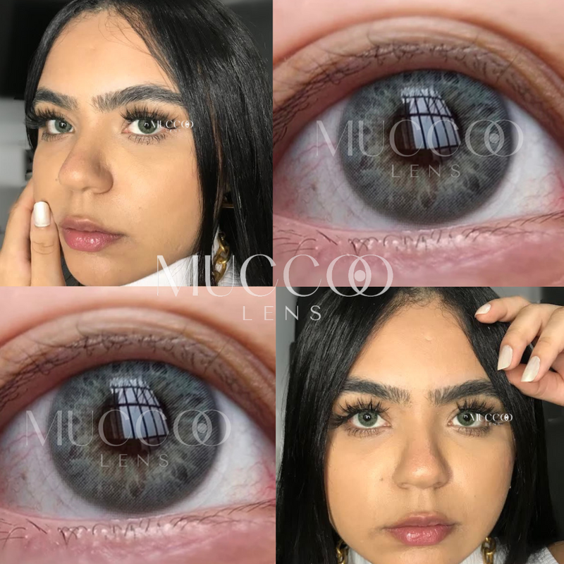 Beauty Colors Anual (caixa com 2 unidades)