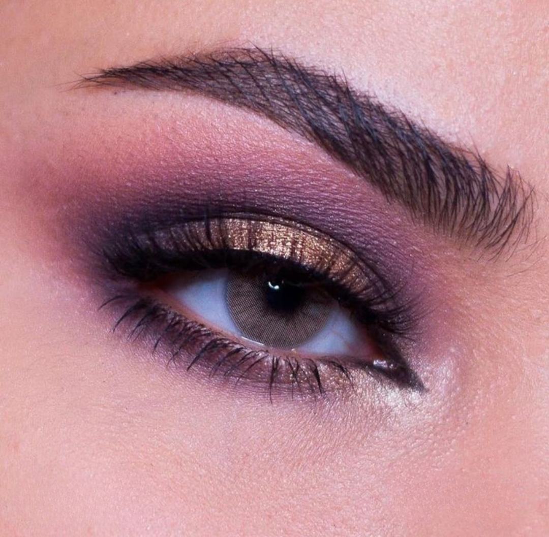 Tórica Hidrocor Ocre (1 peça)